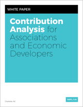 20180314_WhitePaperCover_ContributionAnalysis.png