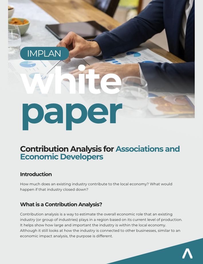 Screenshot 2026-03-17 at 2.09.46 PM