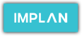 IMPLAN Logo