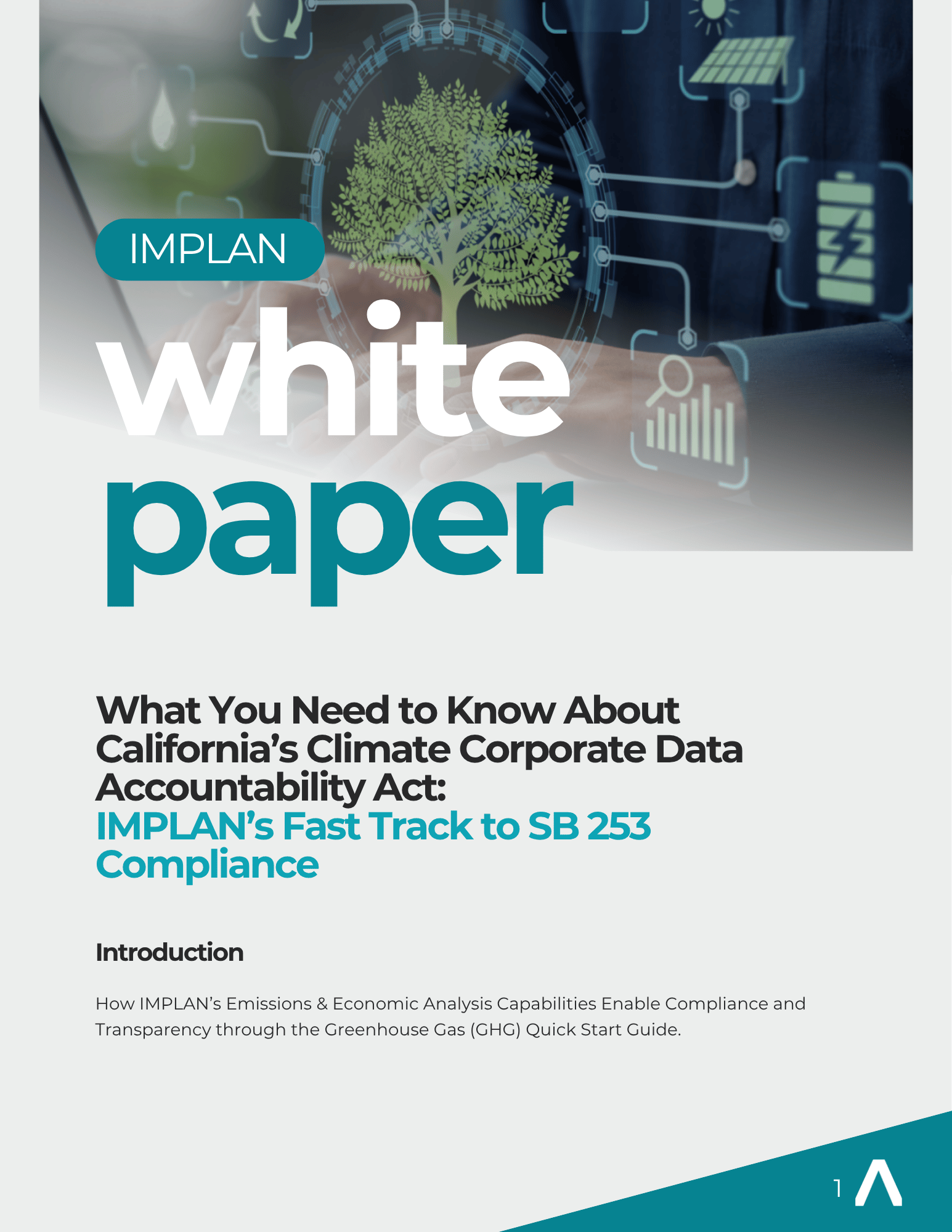 White Paper Fast Track to SB 253 Compliance (Compress))